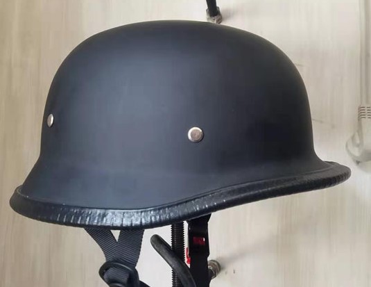 helmet