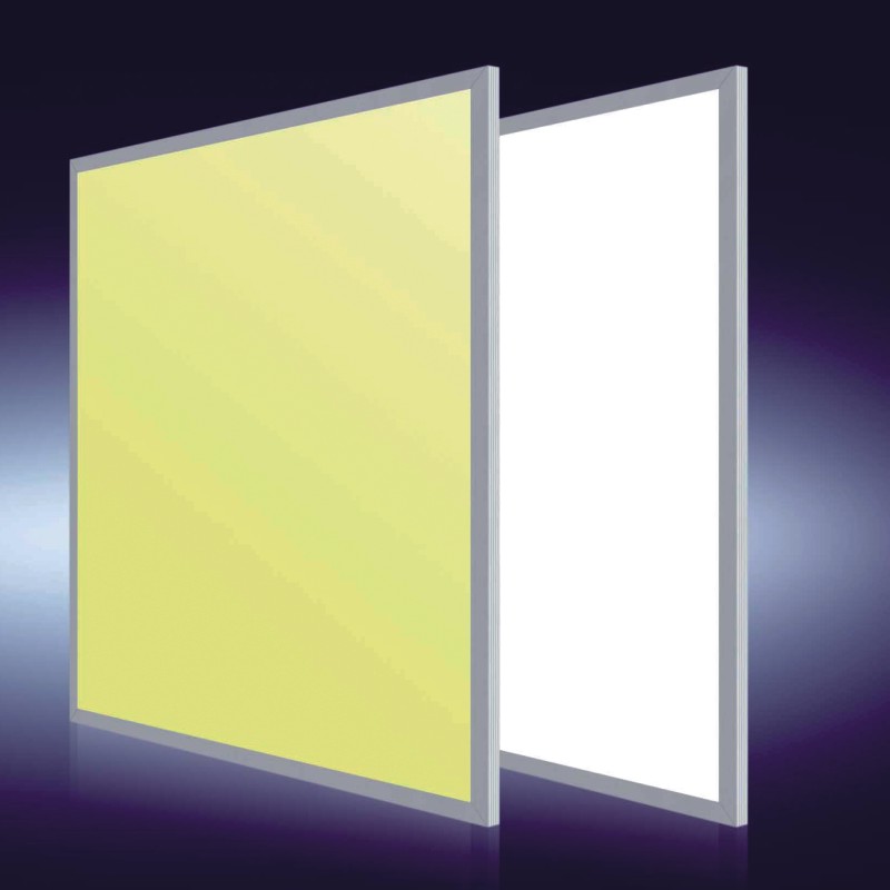 LED Panel Light