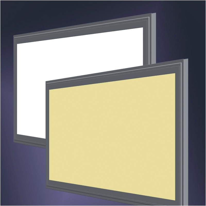 LED Panel Light