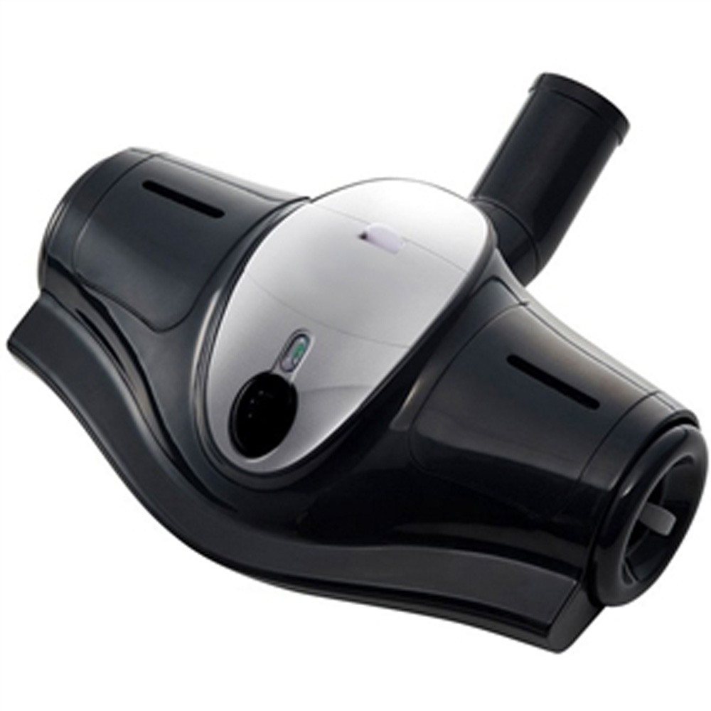 UV-C Vacuum Cleaner Nozzle