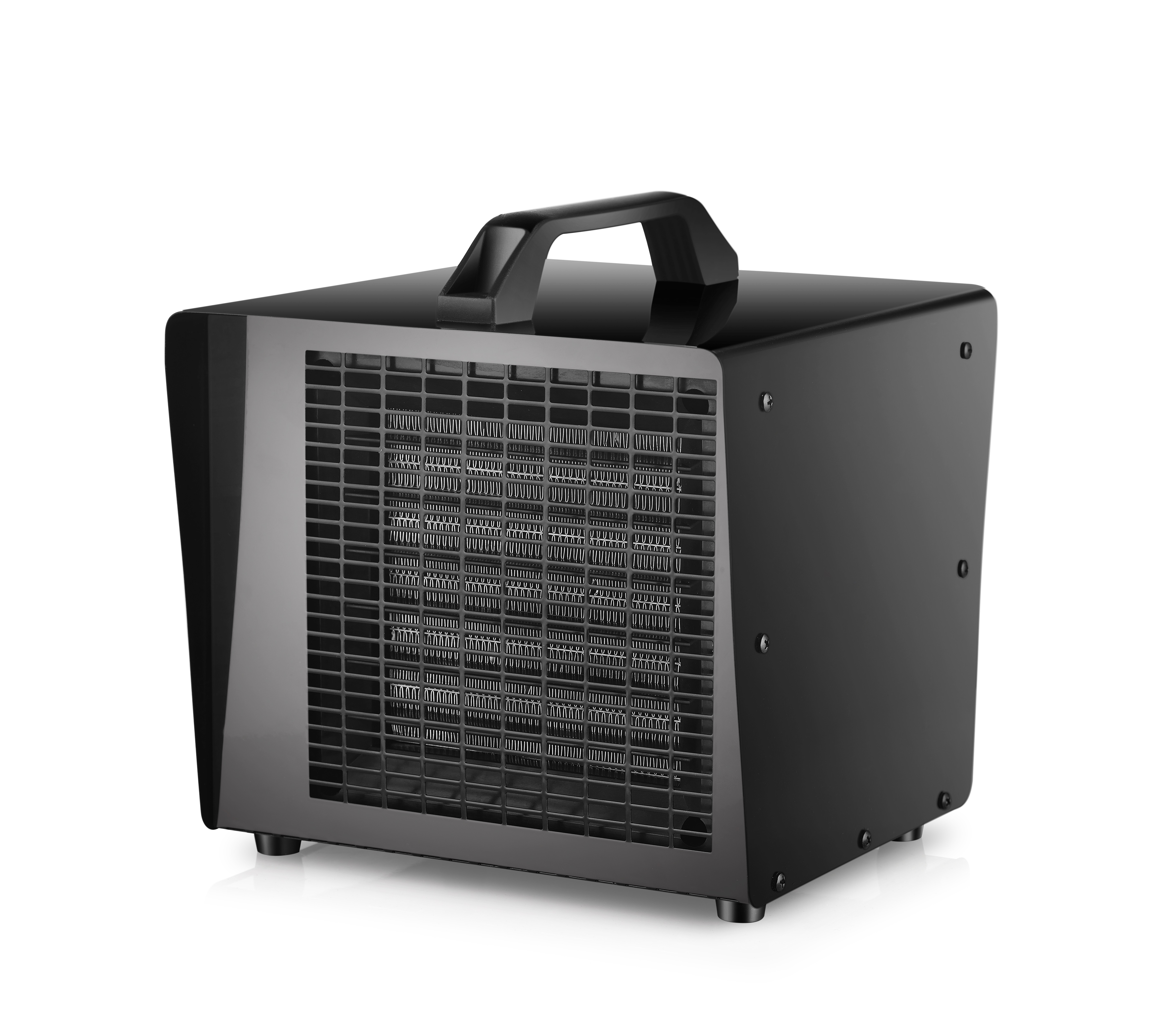 PTC heater