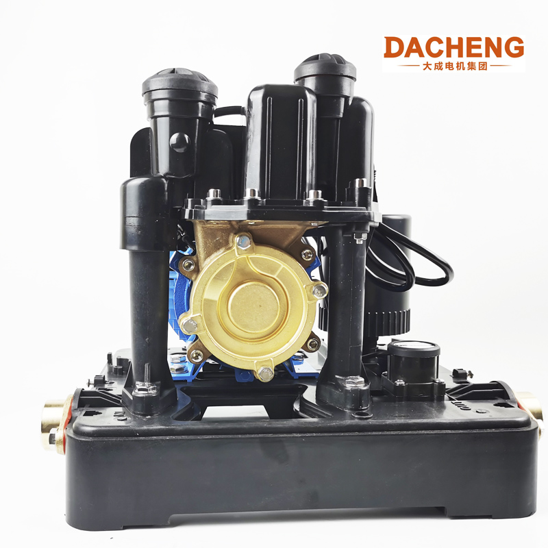 EP305 automatic electric water pump for Thailand and Korea market