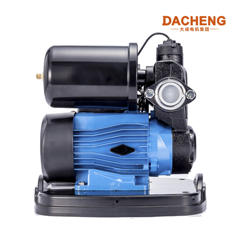 DCH60-370A automatic electric water pump