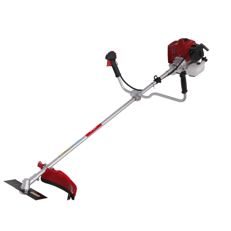 Brush Cutter