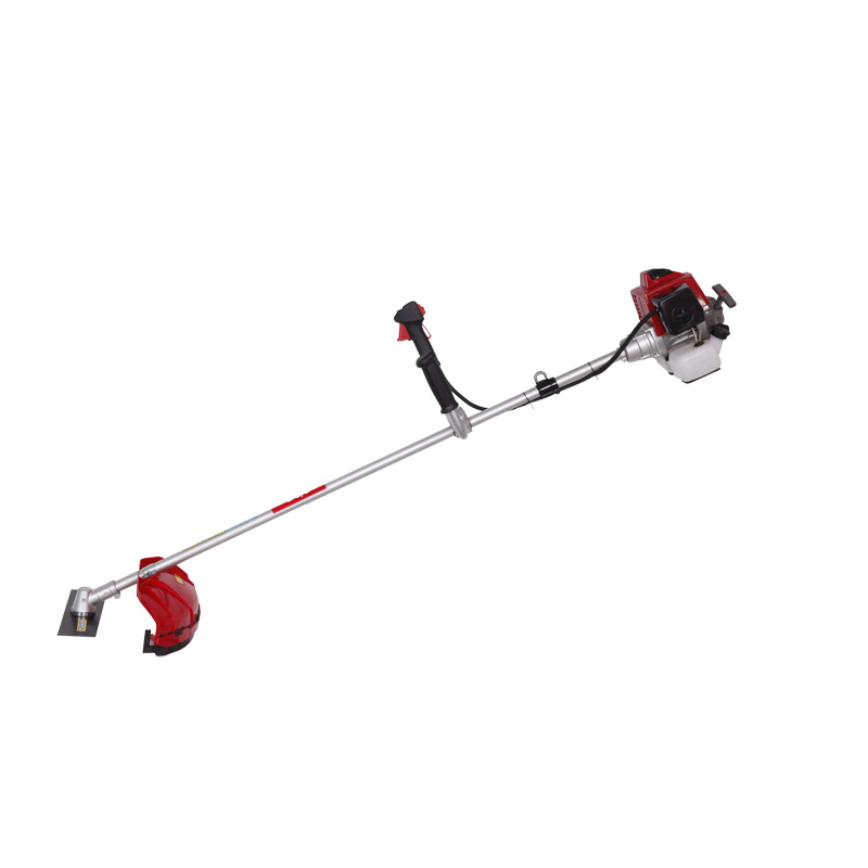 Brush Cutter