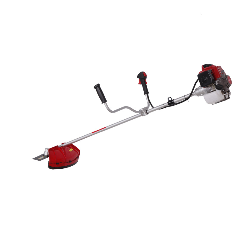 Brush Cutter