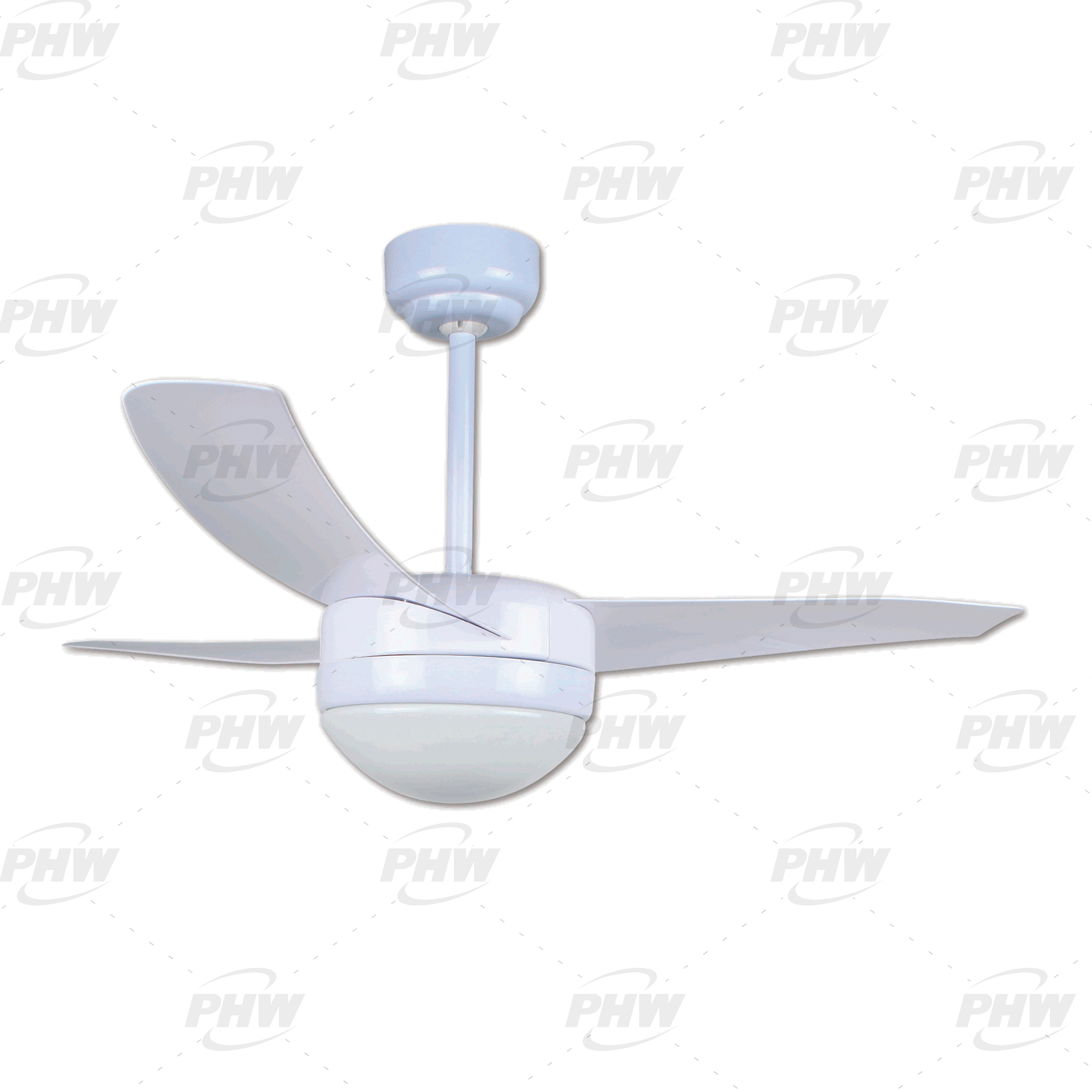 FAN  CEILING FAN