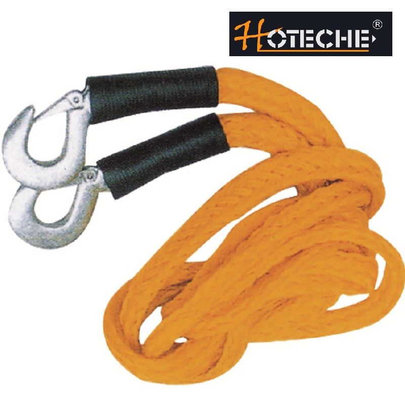 TOW ROPE