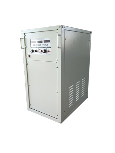 100KVA Three Phase 50HZ/60HZ 400Hz AC Variable Frequency Converter Power Supply