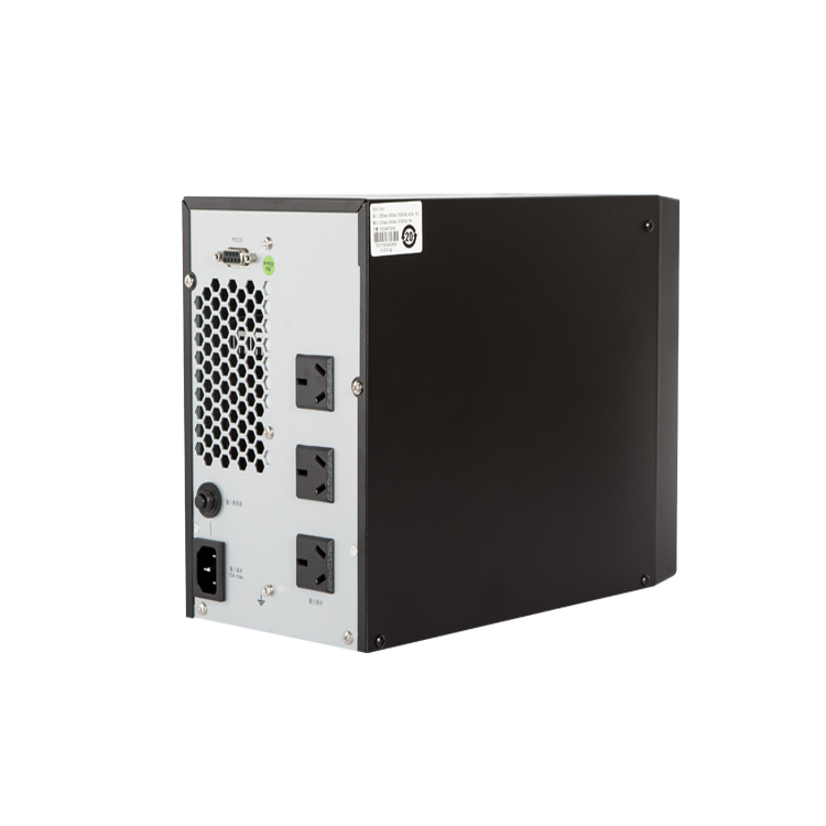 high frequency online offline ups inverter uninterruptible power supply