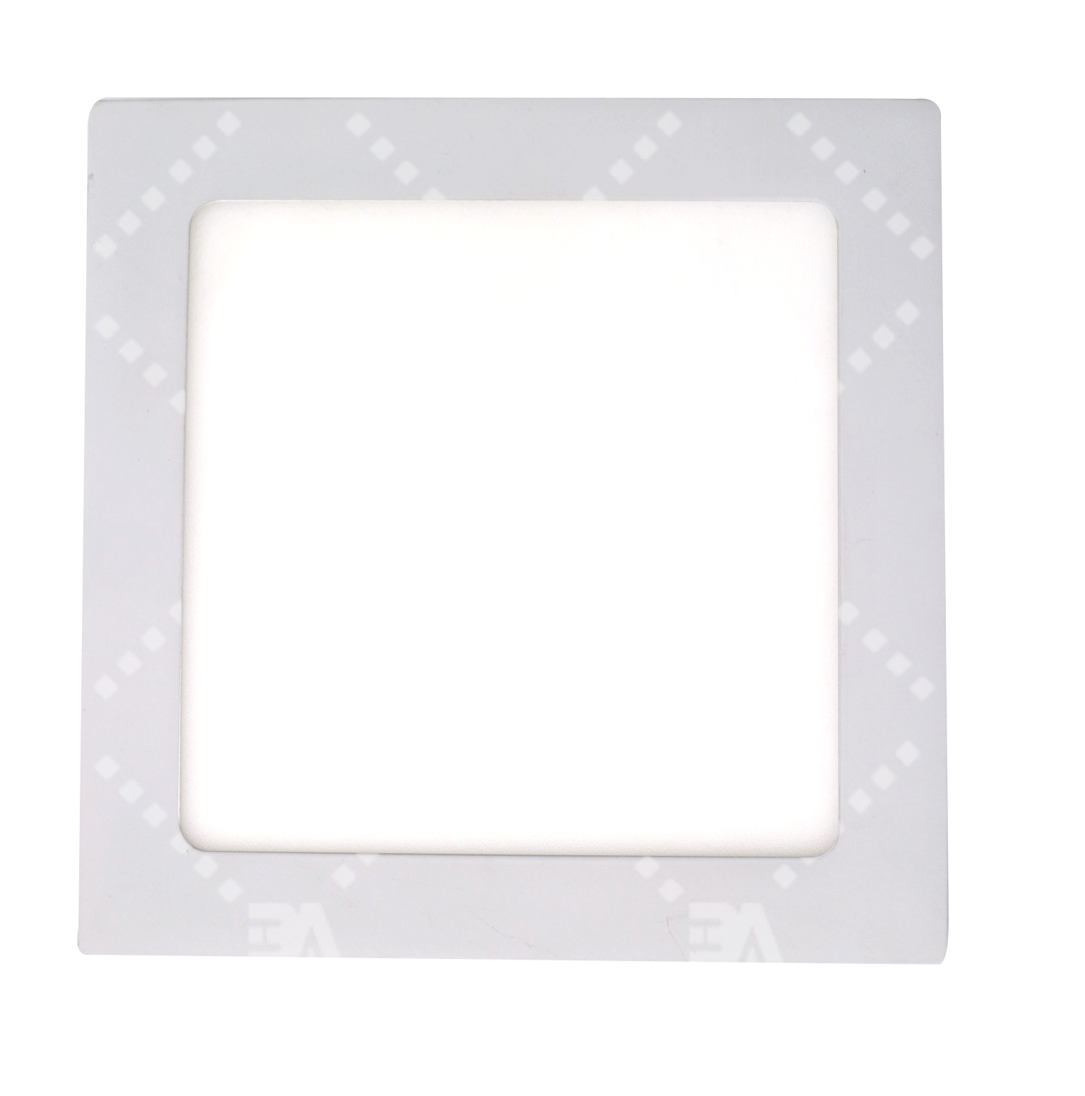 BAOPASS Emergency LED Panel Lights