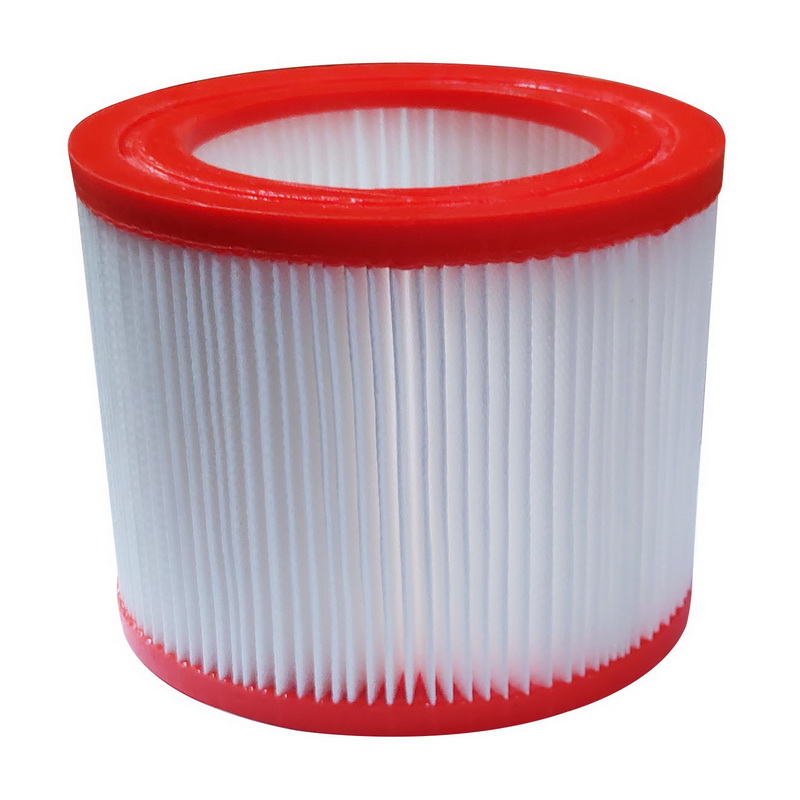 FILTER NET FOR WET&DRY VACUUM CLEANER