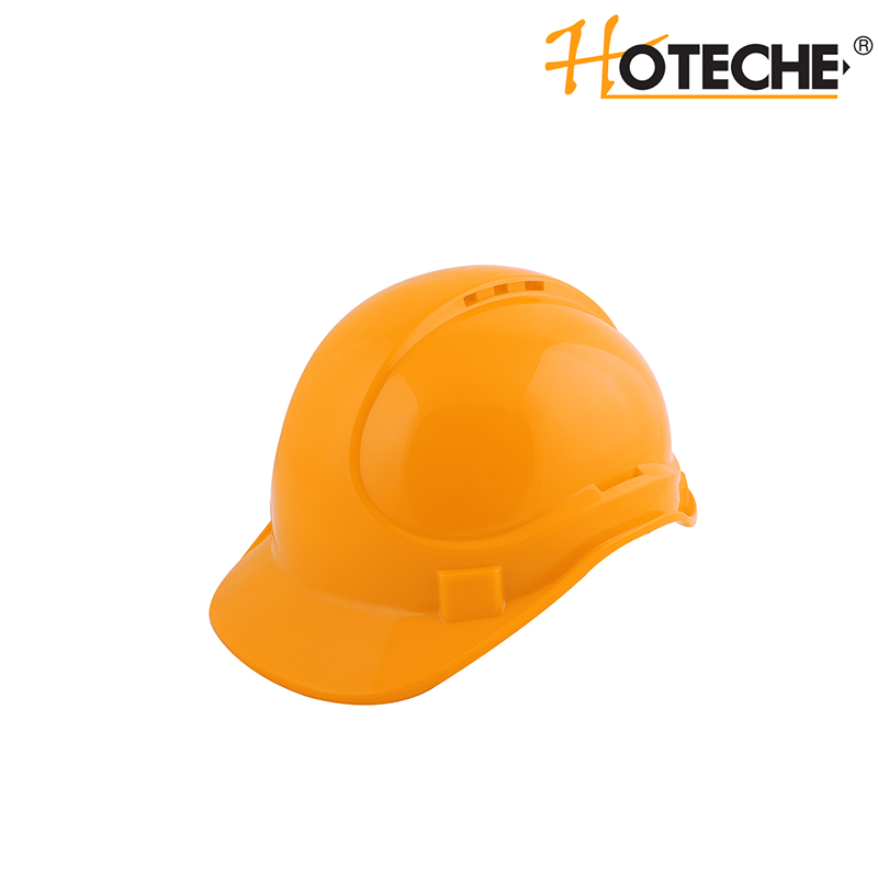 SAFETY HELMET