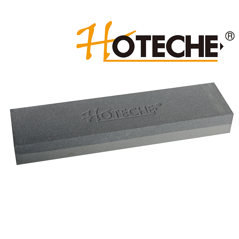 Aluminum Oxide Sharpening Stones