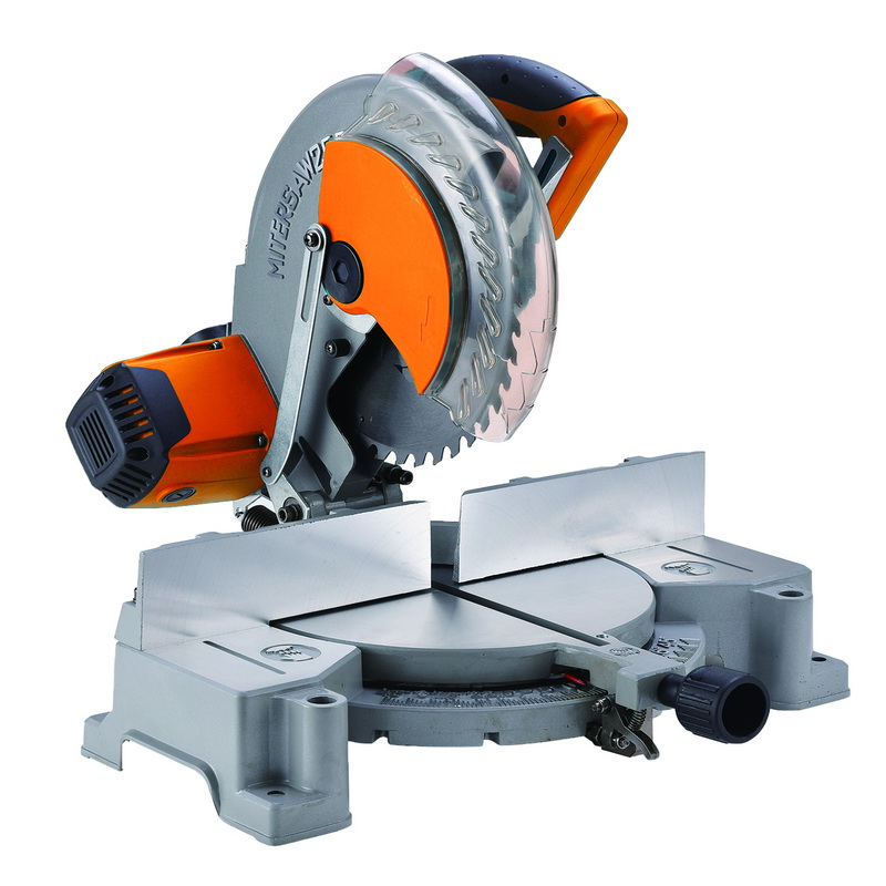 MITRE SAW 255MM(10) 1200W