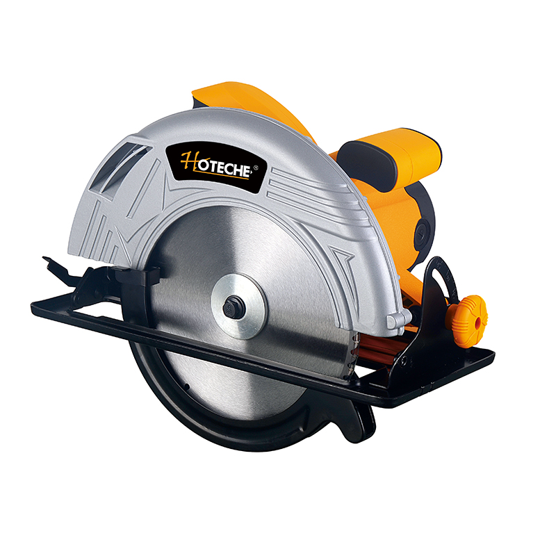 2300W 235MM circular saw