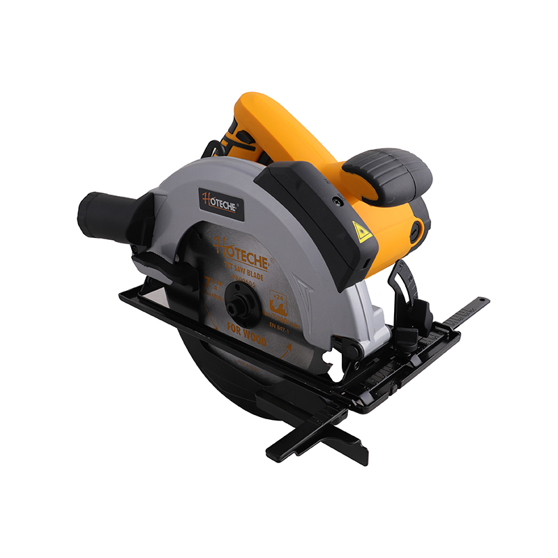 185MM 1500W circular saw