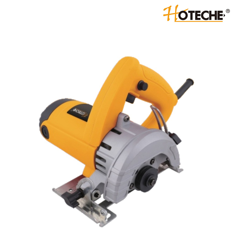 Marble Cutter 1300W