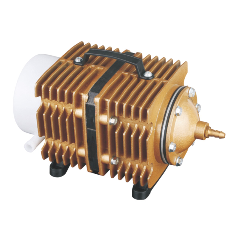 ACO Series Electromagnetic Air Pump