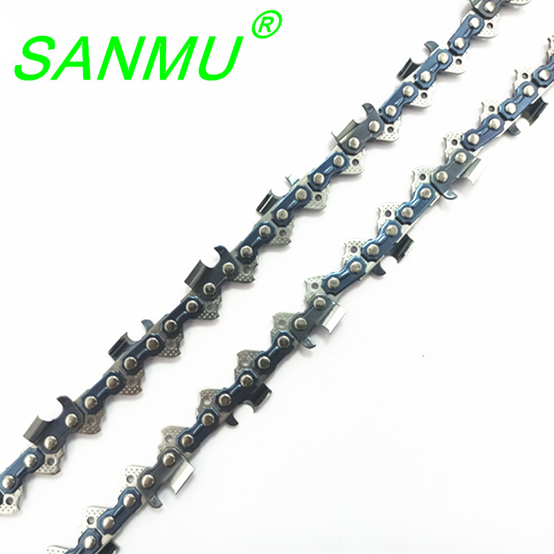 .063 3/8 saw saw chain (18 20 22 inch )