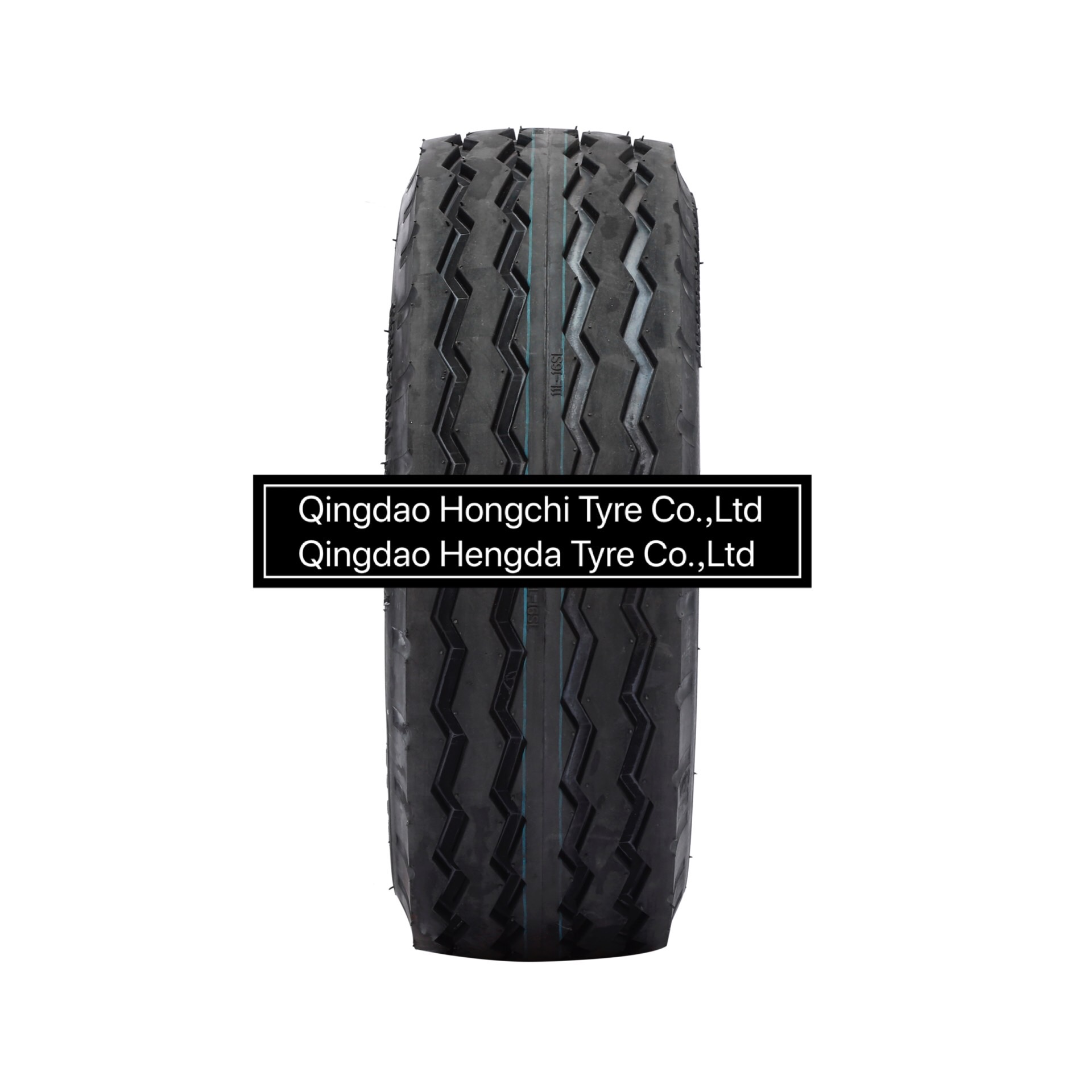 Industrial Tyre 11L-16 F3