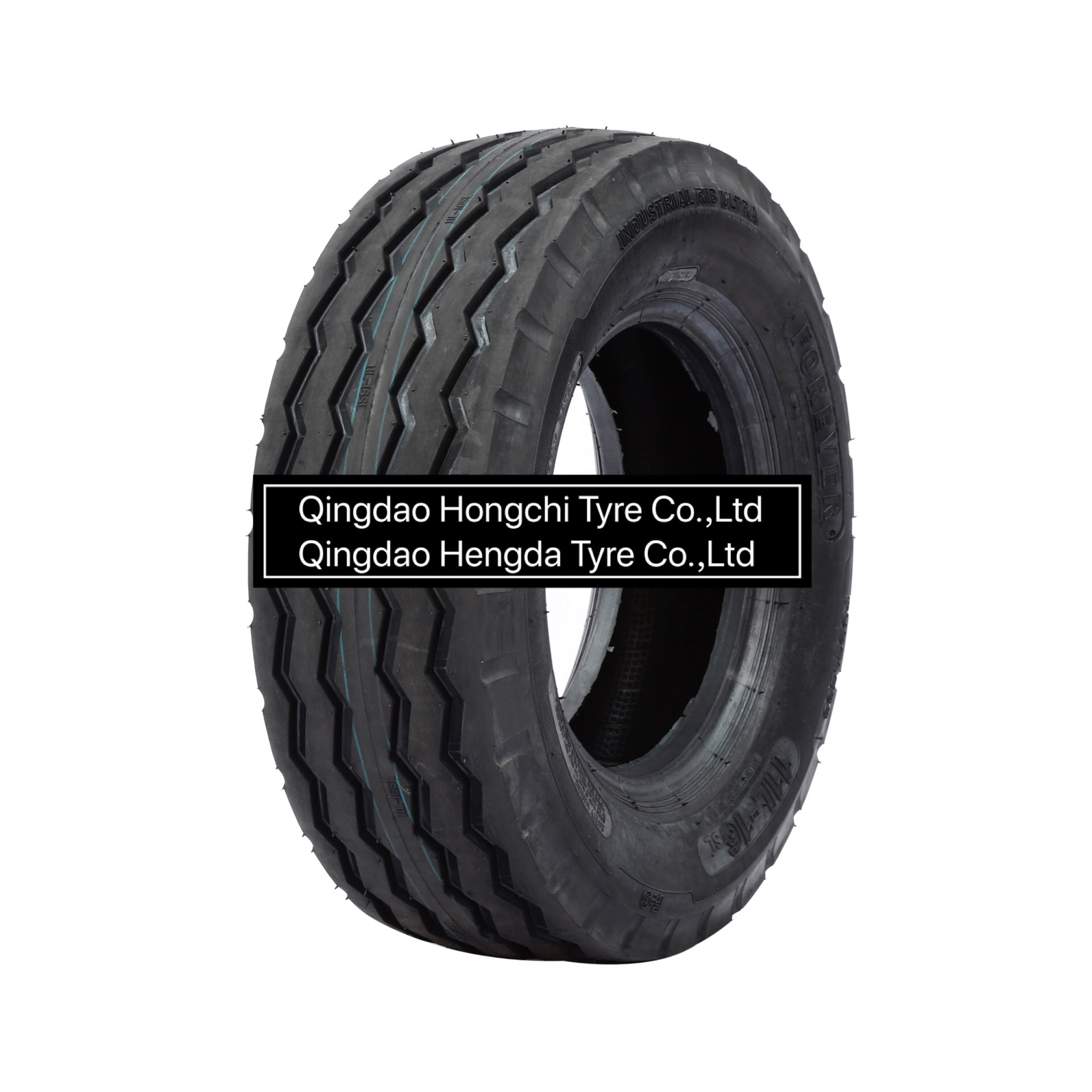 Industrial Tyre 11L-16 F3