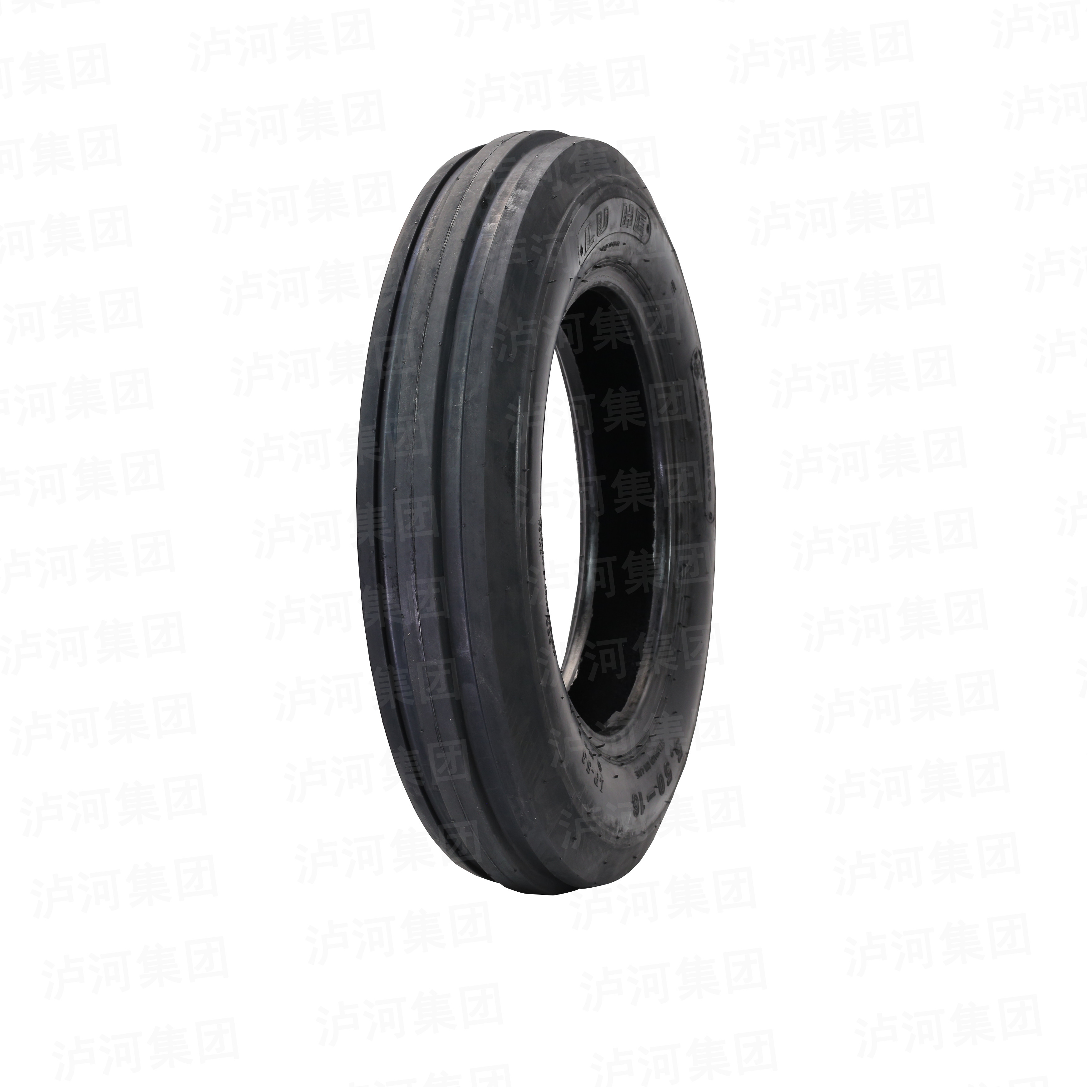 AGRICULTURE TYRE