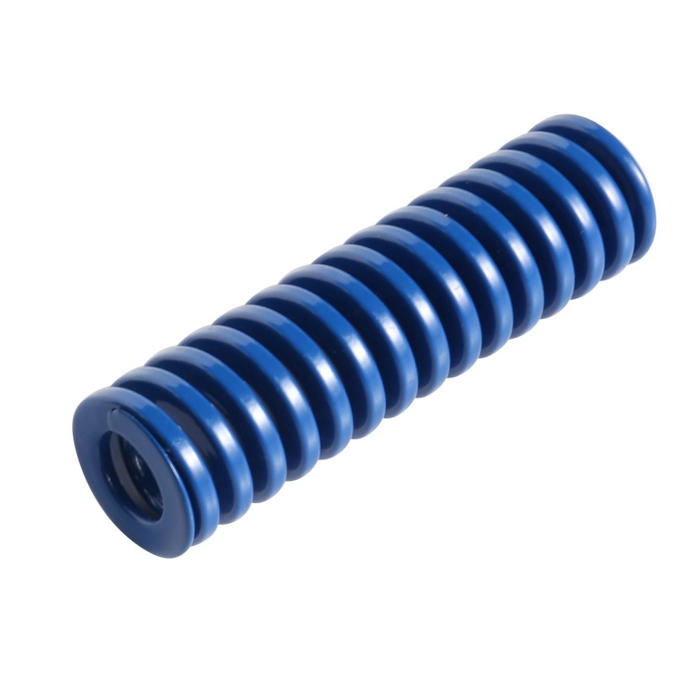 MOULD SPRING ISO10243