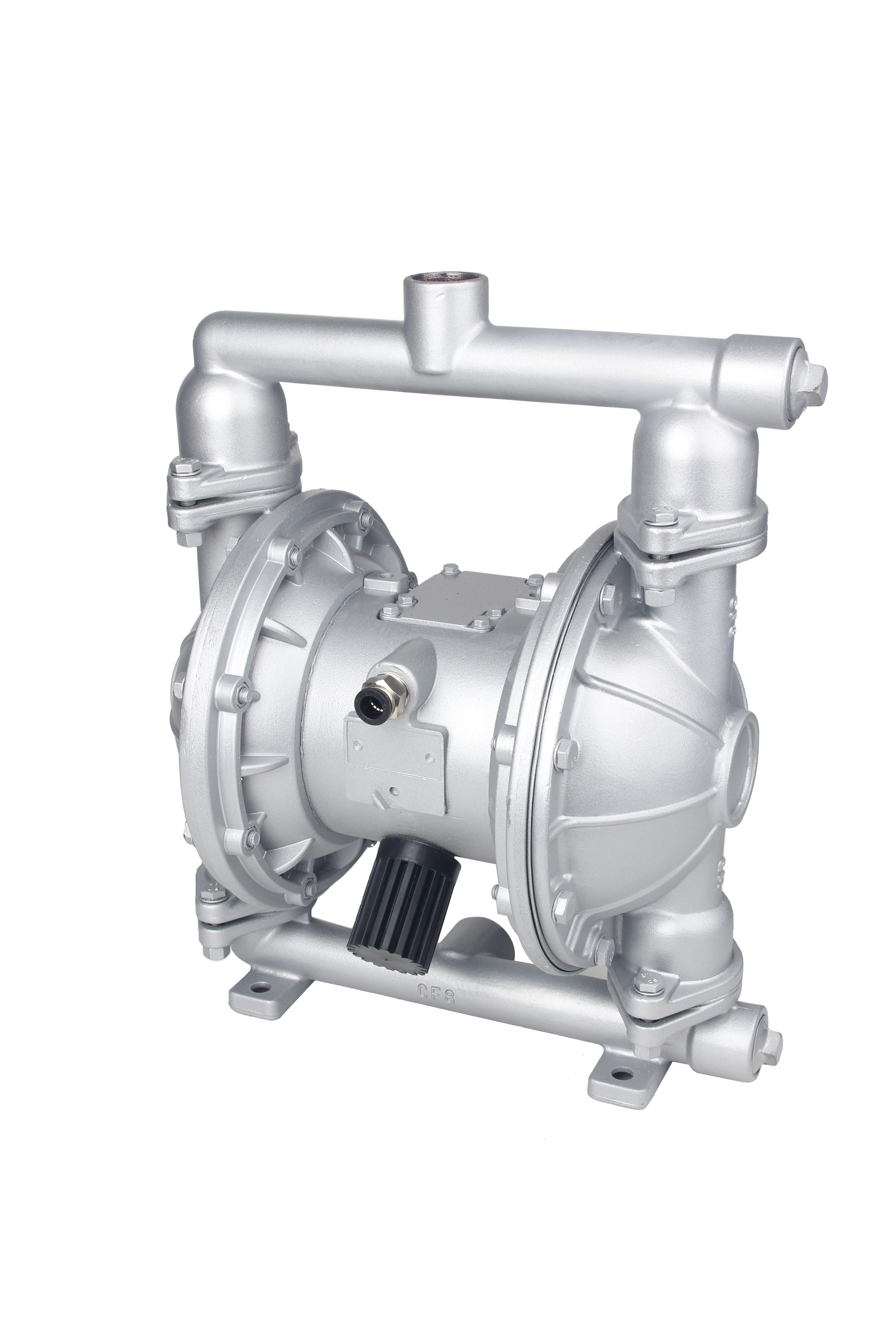 Air Operated Diaphragm Pump