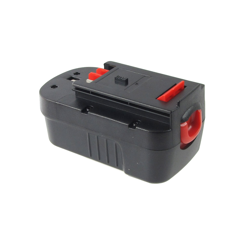 A1718 Replacement Ni-CD/Ni-MH battery18V