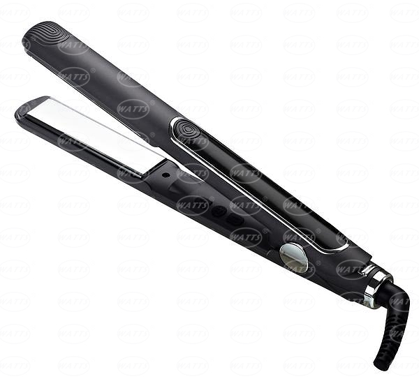 hair straightener