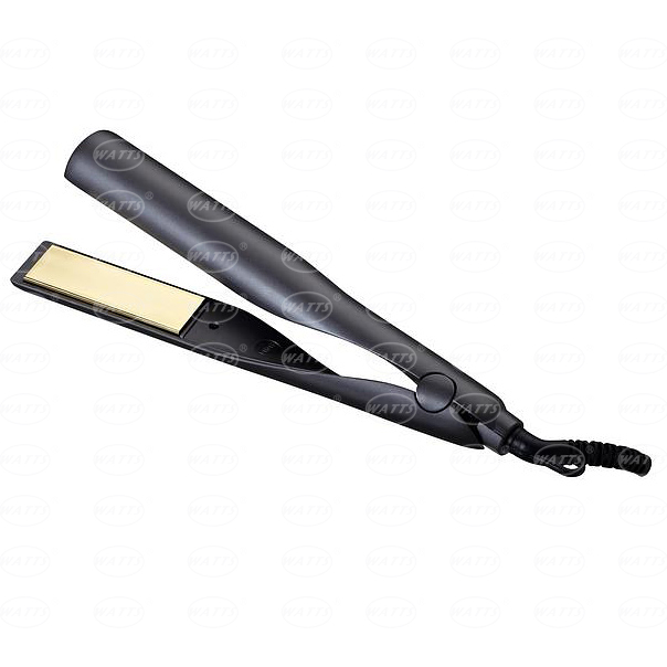 hair straightener