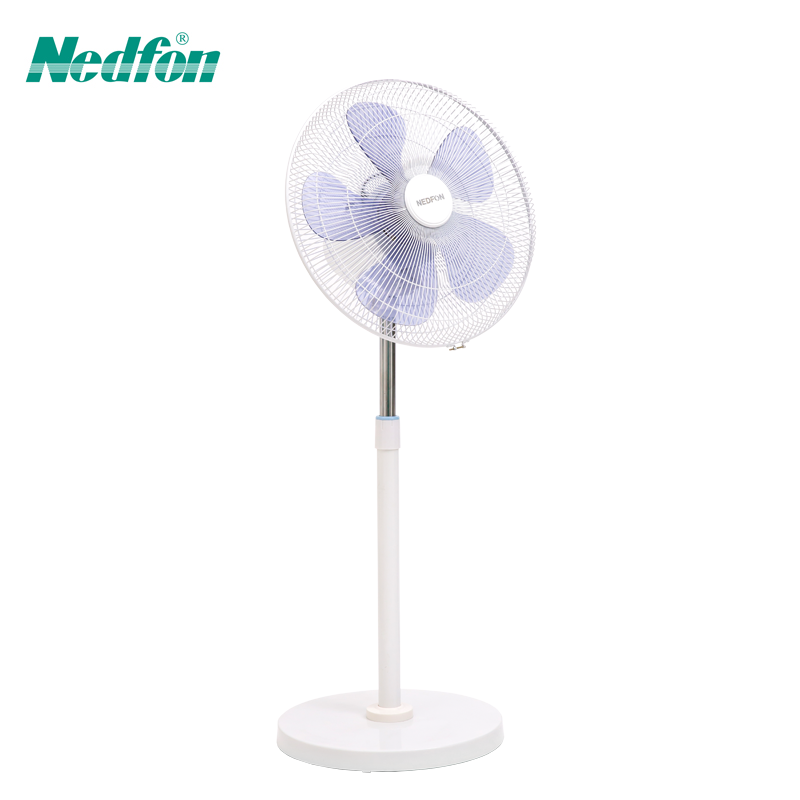 Wall Fan / Orbit Fan / Commercial Stand Fan / Powerful Fan