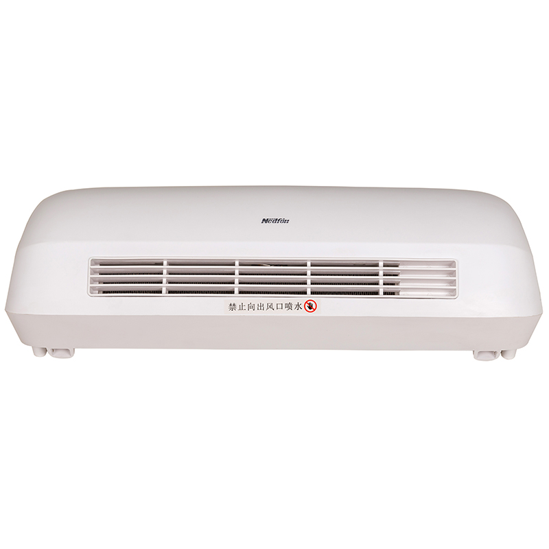 PTC Air Heater