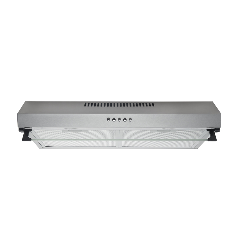 cooker hood