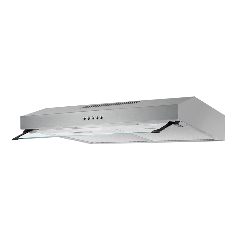 cooker hood