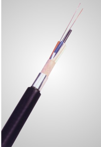 Optical Cable ----  Layer Stranded