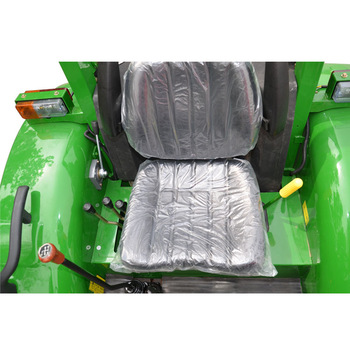 china agricultural farm tractor price 4x4 farming tractors for sale