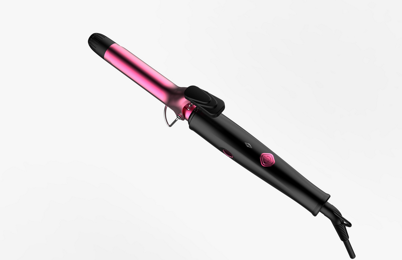 Curling Iron