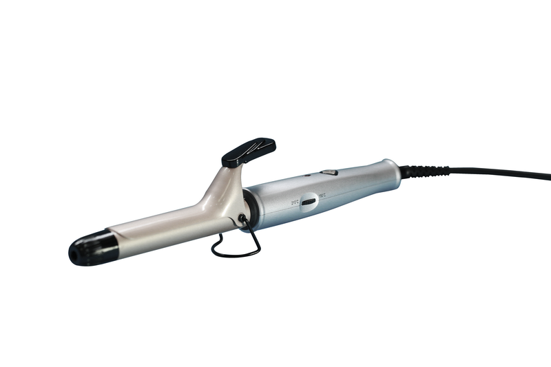 Curling Iron