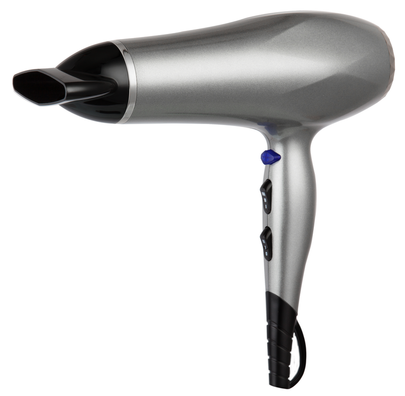 hair dryer