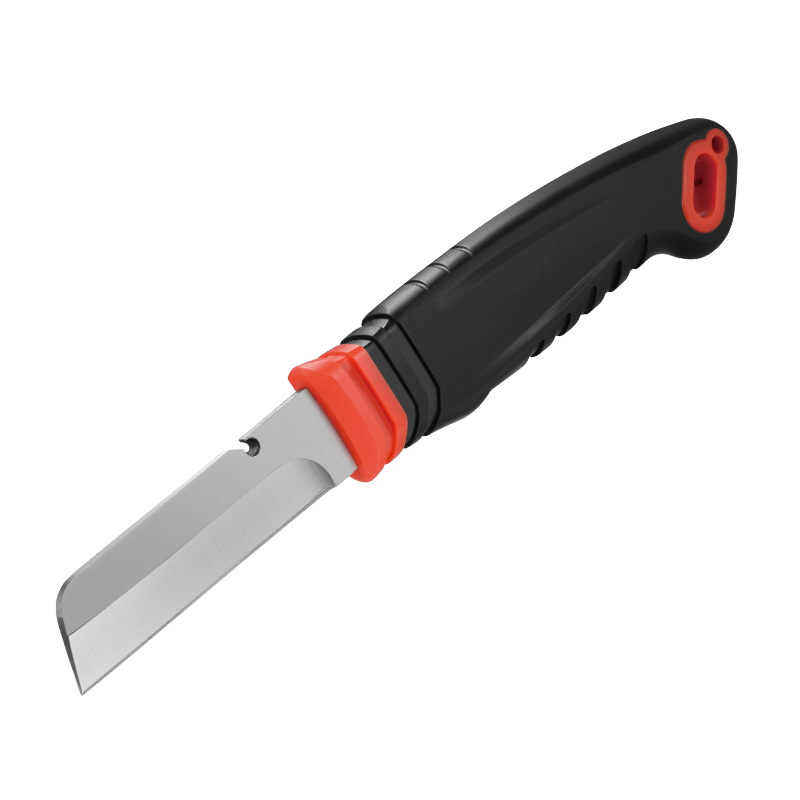ELECTRICIANS KNIFE