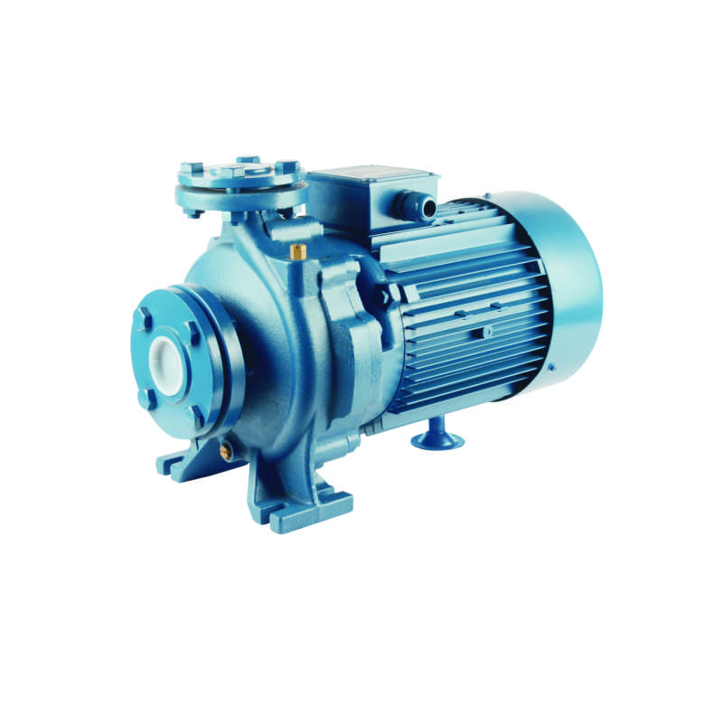 MARQUIS Centrifugal Pump For Hot Water