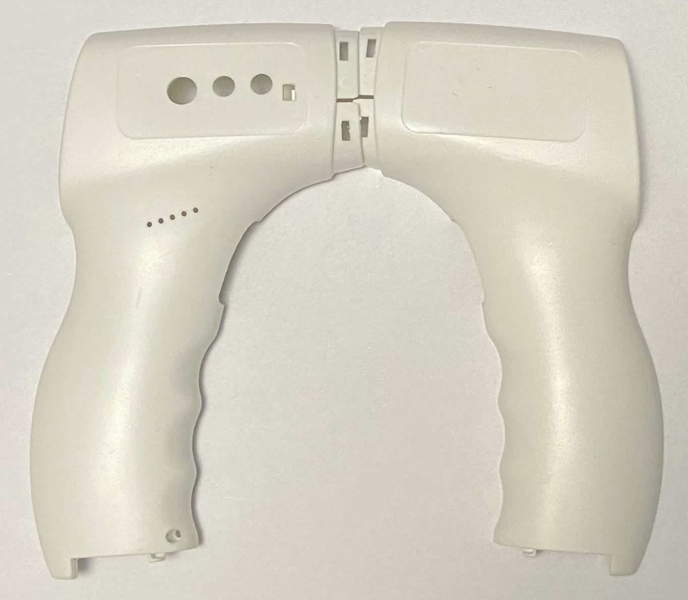 CKD PARTS OF INFRARED FOREHEAD THERMOMETER
