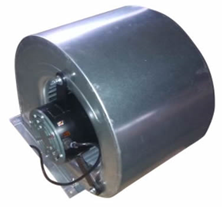 Centrifugal Blower