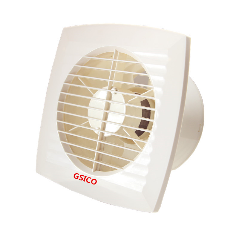 ventilation fan