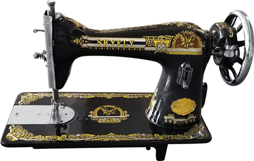 household sewing machine ja1-1