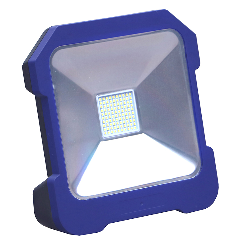 LED Task Light