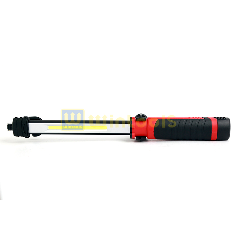 10.8V Li-ion Cordless COB  Work Light 5W