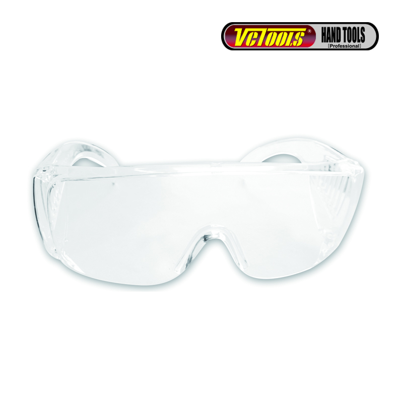 SAFETY GOGGLE